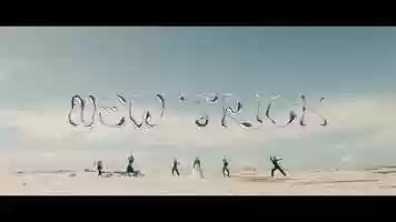 Free download CXLOE - New Trick *Official Music Video* video and edit with RedcoolMedia movie maker MovieStudio video editor online and AudioStudio audio editor onlin
