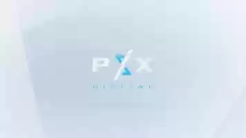 Free download CXMAi Overcomes Desking Challenges video and edit with RedcoolMedia movie maker MovieStudio video editor online and AudioStudio audio editor onlin