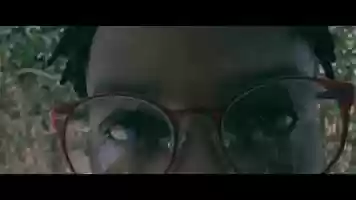 Free download Cyari Igiki? (What was it?) video and edit with RedcoolMedia movie maker MovieStudio video editor online and AudioStudio audio editor onlin