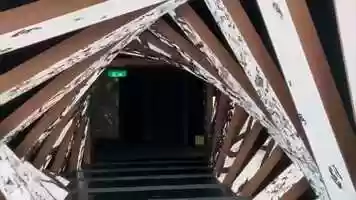 Free download Cyber Dao ( for RDO, EdUHK version ) video and edit with RedcoolMedia movie maker MovieStudio video editor online and AudioStudio audio editor onlin