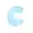 Free download CyBerFuN CoDeX Web app or web tool