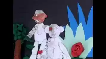 Free download Cyberite and the Astronaut video and edit with RedcoolMedia movie maker MovieStudio video editor online and AudioStudio audio editor onlin