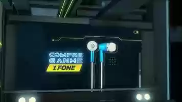 Free download Cyber Monday - Element 3D video and edit with RedcoolMedia movie maker MovieStudio video editor online and AudioStudio audio editor onlin