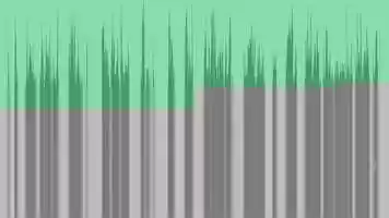 Free download Cybernetic Scratch Effects Sound Effects video and edit with RedcoolMedia movie maker MovieStudio video editor online and AudioStudio audio editor onlin