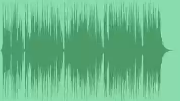 Free download Cyberpunk Short Royalty Free Music video and edit with RedcoolMedia movie maker MovieStudio video editor online and AudioStudio audio editor onlin