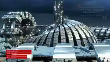 Free download Cyber Sport - Commercial Background Music for Video video and edit with RedcoolMedia movie maker MovieStudio video editor online and AudioStudio audio editor onlin