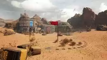 Free download CyberWar - Trailer | Multiplayer | Gameplay | 2020 video and edit with RedcoolMedia movie maker MovieStudio video editor online and AudioStudio audio editor onlin