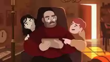 Free download Cyber Week Sale Story video and edit with RedcoolMedia movie maker MovieStudio video editor online and AudioStudio audio editor onlin