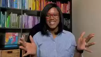 Free download CYC - Crush it video and edit with RedcoolMedia movie maker MovieStudio video editor online and AudioStudio audio editor onlin