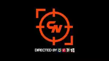 Free download CYCLE I - CN video and edit with RedcoolMedia movie maker MovieStudio video editor online and AudioStudio audio editor onlin