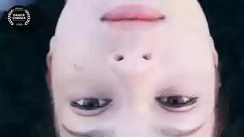 Free download Cycle RE By Ana Marija Marinov | Trailer video and edit with RedcoolMedia movie maker MovieStudio video editor online and AudioStudio audio editor onlin