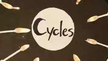 Free download Cycles video and edit with RedcoolMedia movie maker MovieStudio video editor online and AudioStudio audio editor onlin