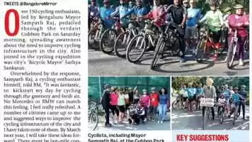 Free download CycleToWork video and edit with RedcoolMedia movie maker MovieStudio video editor online and AudioStudio audio editor onlin