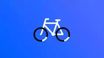 Free download Cycling Copenhagen video and edit with RedcoolMedia movie maker MovieStudio video editor online and AudioStudio audio editor onlin