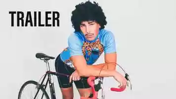 Free download Cycling Documentary |OFFICIAL TRAILER | Season 1 | Champion Of The Track video and edit with RedcoolMedia movie maker MovieStudio video editor online and AudioStudio audio editor onlin