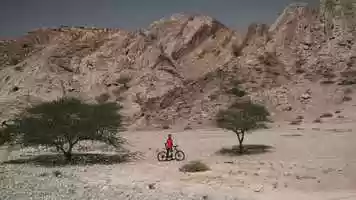 Free download Cycling | Sun  Sand Sports video and edit with RedcoolMedia movie maker MovieStudio video editor online and AudioStudio audio editor onlin