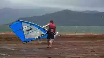 Free download Cyclone Uesi video and edit with RedcoolMedia movie maker MovieStudio video editor online and AudioStudio audio editor onlin