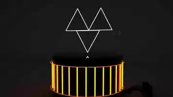 Free download Cylinder video and edit with RedcoolMedia movie maker MovieStudio video editor online and AudioStudio audio editor onlin