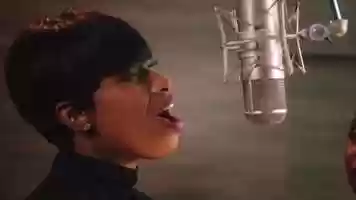 Free download Cynthia Erivo  Jennifer Hudson - The Color Purple Music Vid video and edit with RedcoolMedia movie maker MovieStudio video editor online and AudioStudio audio editor onlin