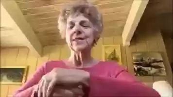 Free download Cynthia Handwashing Song video and edit with RedcoolMedia movie maker MovieStudio video editor online and AudioStudio audio editor onlin