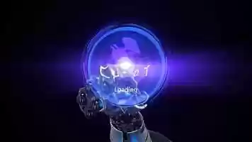 Free download CyoT - business service digital explainer video presentation video and edit with RedcoolMedia movie maker MovieStudio video editor online and AudioStudio audio editor onlin