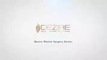 Free download Cyst Removal Surgery under local anesthesia by Dr. Prashant Yadav.mp4 video and edit with RedcoolMedia movie maker MovieStudio video editor online and AudioStudio audio editor onlin