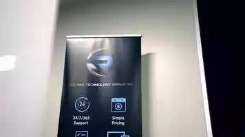 Free download Cytracom Partner Testimonial - Roland Technology video and edit with RedcoolMedia movie maker MovieStudio video editor online and AudioStudio audio editor onlin