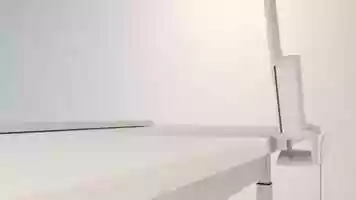 Free download D1 1120D lamp with cord tray assembly video and edit with RedcoolMedia movie maker MovieStudio video editor online and AudioStudio audio editor onlin