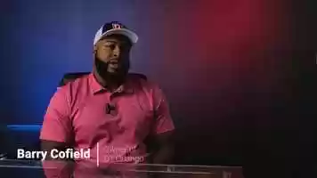 Free download D1 - True Sports Fan video and edit with RedcoolMedia movie maker MovieStudio video editor online and AudioStudio audio editor onlin