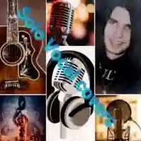 Free download D3nZ4 2021- Gracija (acoustic version) video and edit with RedcoolMedia movie maker MovieStudio video editor online and AudioStudio audio editor onlin