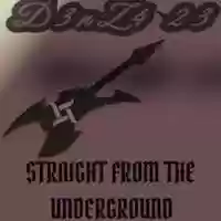 Free download D3nZ4 2021- The Sunday flow...midi experiment video and edit with RedcoolMedia movie maker MovieStudio video editor online and AudioStudio audio editor onlin