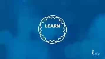 Free download D6-Weaving the Arts and Humanities Into the Fabric of Medical Education-v2.mp4 video and edit with RedcoolMedia movie maker MovieStudio video editor online and AudioStudio audio editor onlin