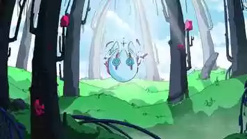 Free download Dabin - Wild Youth Tour Visual Loop 2 video and edit with RedcoolMedia movie maker MovieStudio video editor online and AudioStudio audio editor onlin