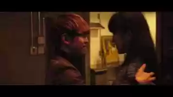 Free download Da Capo A# video and edit with RedcoolMedia movie maker MovieStudio video editor online and AudioStudio audio editor onlin