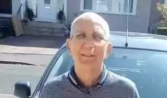 Free download Dad Animation video and edit with RedcoolMedia movie maker MovieStudio video editor online and AudioStudio audio editor onlin