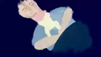 Free download Daddys boy video and edit with RedcoolMedia movie maker MovieStudio video editor online and AudioStudio audio editor onlin