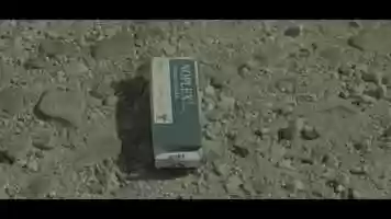 Free download DADDY shortfilm   part 2  Flashback. video and edit with RedcoolMedia movie maker MovieStudio video editor online and AudioStudio audio editor onlin