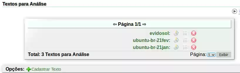 Download web tool or web app dadosSemiotica Download web tool or web app dadosSemiotica