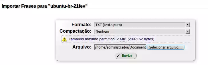Download web tool or web app dadosSemiotica Download web tool or web app dadosSemiotica