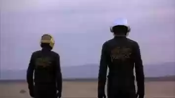 Free download Daft Poop video and edit with RedcoolMedia movie maker MovieStudio video editor online and AudioStudio audio editor onlin