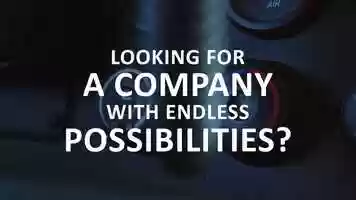 Free download Daily CDL A Routes | Terre Haute IN video and edit with RedcoolMedia movie maker MovieStudio video editor online and AudioStudio audio editor onlin