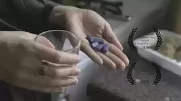 Free download DAILYDOSE TRAILER.Eng.01 video and edit with RedcoolMedia movie maker MovieStudio video editor online and AudioStudio audio editor onlin