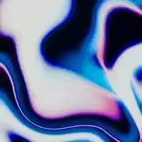 Free download Daily Experiments 2018 video and edit with RedcoolMedia movie maker MovieStudio video editor online and AudioStudio audio editor onlin