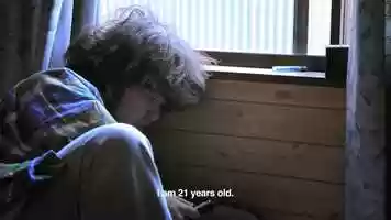 Free download Daily Life Of A Hikikomori  Gomacha 1_8 video and edit with RedcoolMedia movie maker MovieStudio video editor online and AudioStudio audio editor onlin