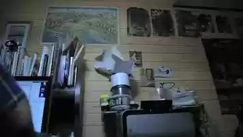 Free download Daily Life Of A Hikikomori  I Love Cinema 6_8 video and edit with RedcoolMedia movie maker MovieStudio video editor online and AudioStudio audio editor onlin