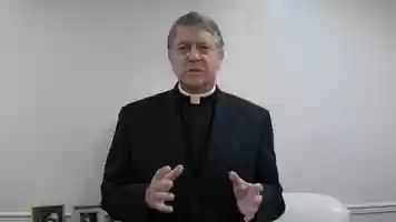 Free download Daily Reflection, Aug. 25 video and edit with RedcoolMedia movie maker MovieStudio video editor online and AudioStudio audio editor onlin