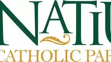 Free download Daily Reflection, June 30 video and edit with RedcoolMedia movie maker MovieStudio video editor online and AudioStudio audio editor onlin