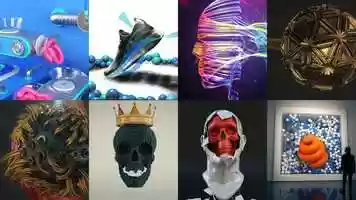 Free download DAILY SHITS - 3 video and edit with RedcoolMedia movie maker MovieStudio video editor online and AudioStudio audio editor onlin