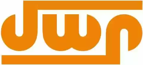 Download web tool or web app Daisy Web Player Download web tool or web app Daisy Web Player