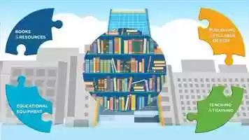 Free download Dai Truong Phat Education JSC Introduction 2018.mp4 video and edit with RedcoolMedia movie maker MovieStudio video editor online and AudioStudio audio editor onlin